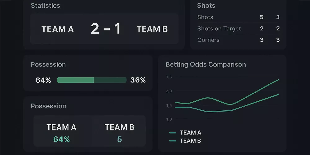 Illustration d'une tirelire avec un billet de 50 euros et un smartphone affichant une application de paris sportifs