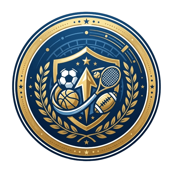 PariSportifAvec