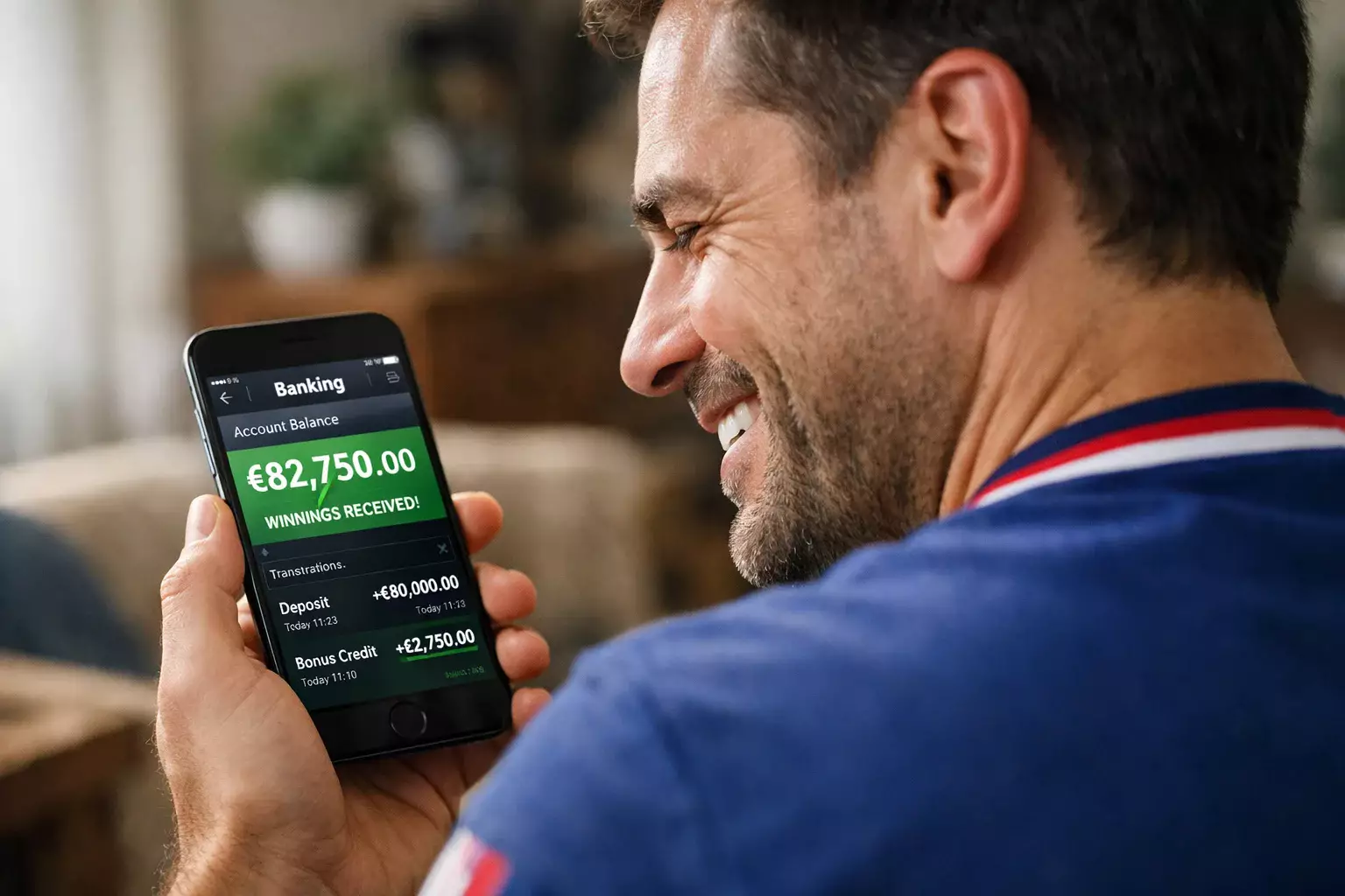 Horloge et calendrier symbolisant le meilleur moment pour effectuer un retrait